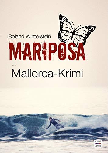 Mariposa: Mallorca-Krimi