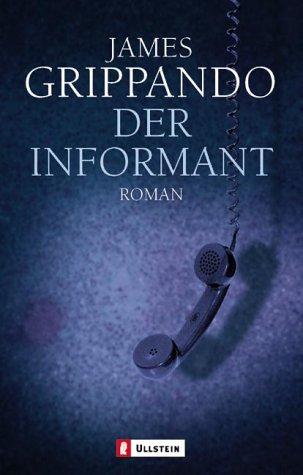 Der Informant