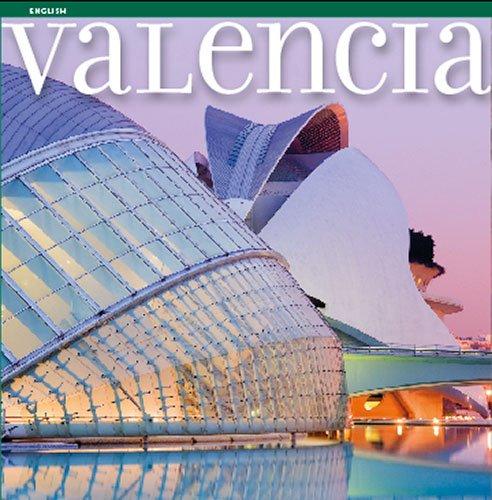 Valencia (Sèrie 4)