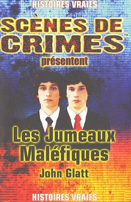 Les jumeaux maléfiques