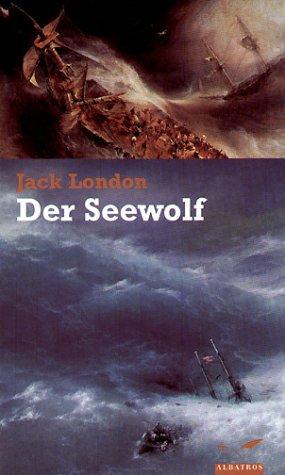 Der Seewolf