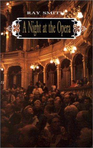 Night at the Opera