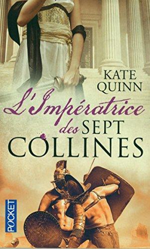 L'impératrice des sept collines