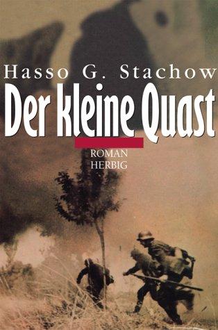 Der kleine Quast