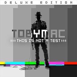 This Is Not A Test (Deluxe Edition)