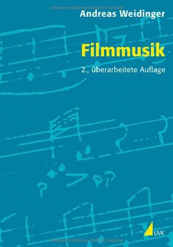 Filmmusik