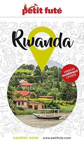 Rwanda