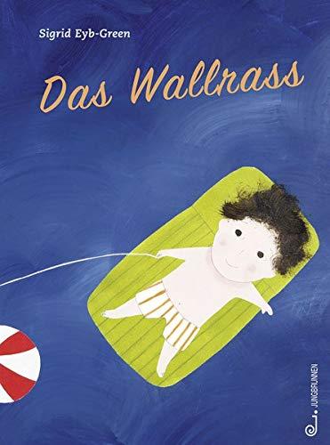 Das Wallrass