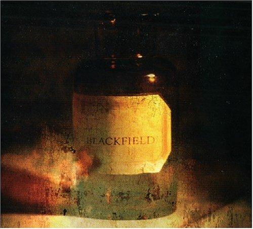 Blackfield