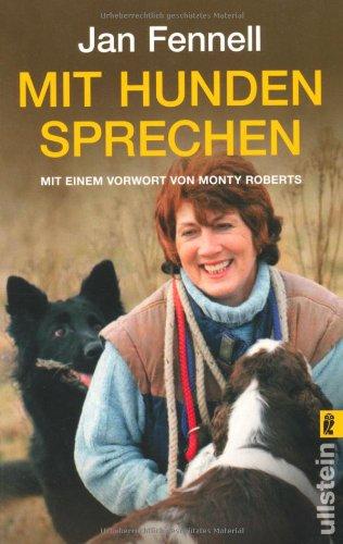 Mit Hunden sprechen