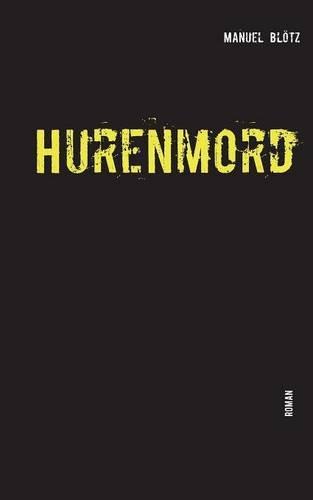 Hurenmord