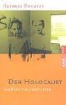 Der Holocaust: Ein Buch für junge Leser