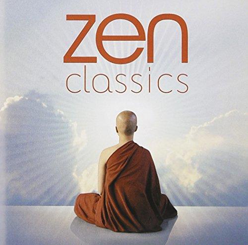 Zen Classics