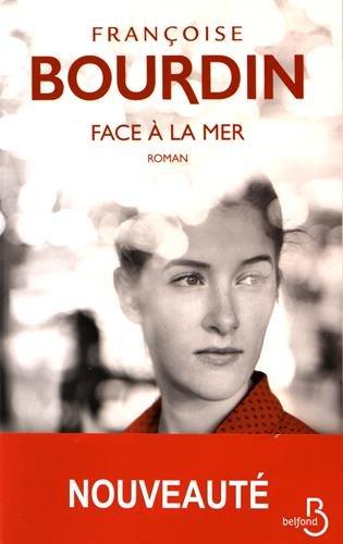 Face à la mer