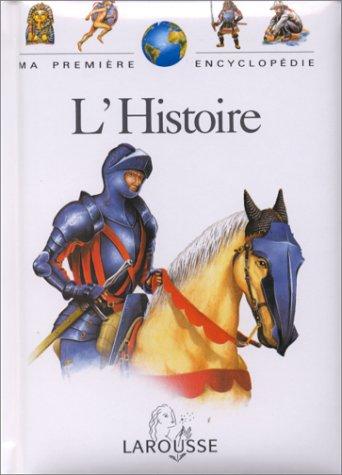 L'Histoire