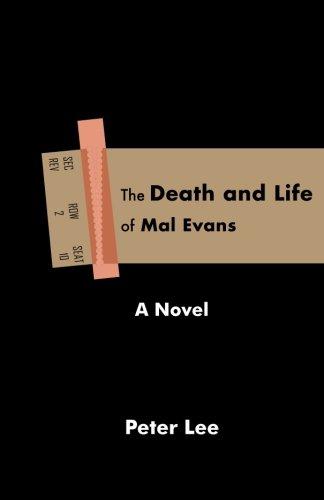 The Death and Life of Mal Evans: A Novel