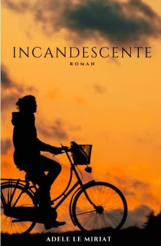 Incandescente