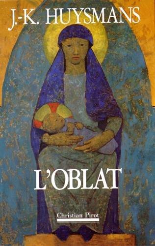 L'Oblat