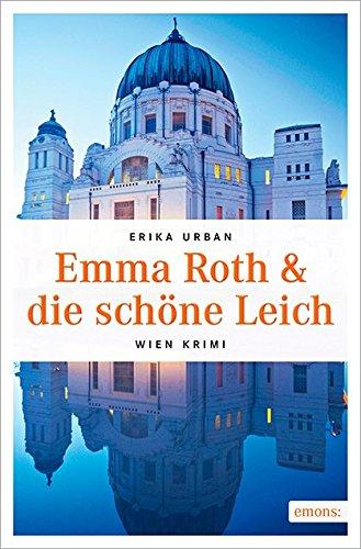 Emma Roth & die schöne Leich