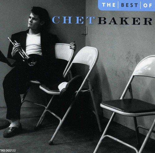 Best of Chet Baker