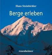 Berge erleben