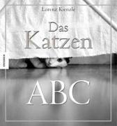 Das Katzen-ABC