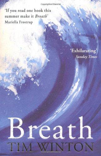 Breath