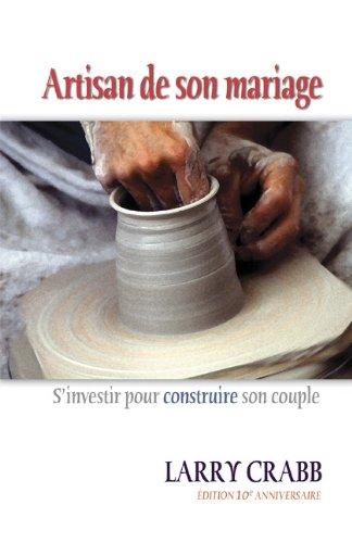 Artisan de son mariage