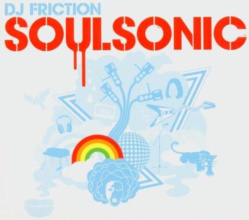 Soulsonic