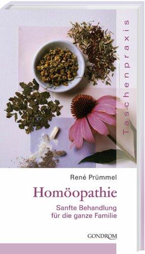 Homöopathie