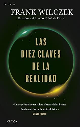 Las diez claves de la realidad (Drakontos)