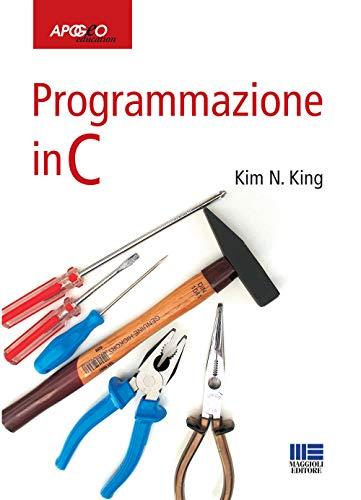 Programmazione in C (Idee e strumenti)