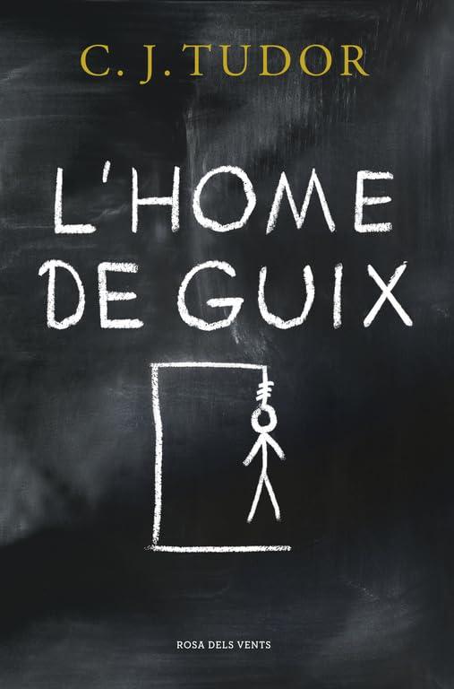 L'Home de Guix (Narrativa)