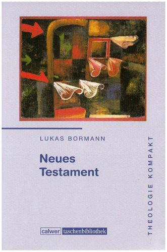 Neues Testament