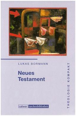 Neues Testament