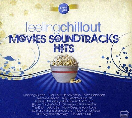 Movies Soundtracks Hits