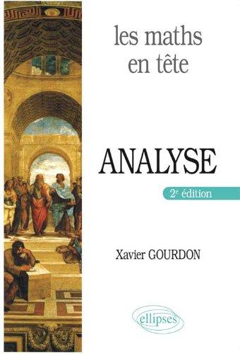 Analyse