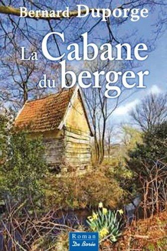 La cabane du berger