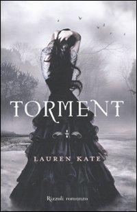 Torment