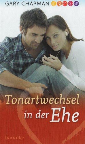 Tonartwechsel in der Ehe