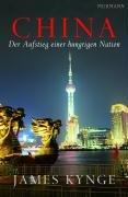 China - Der Aufstieg einer hungrigen Nation