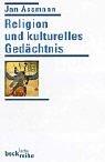 Religion und kulturelles Gedächtnis: Zehn Studien