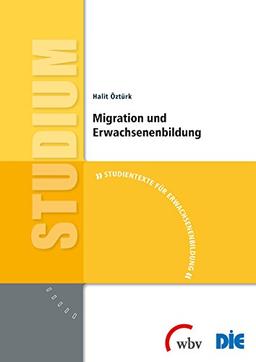 Migration und Erwachsenenbildung