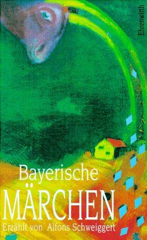 Bayerische Märchen