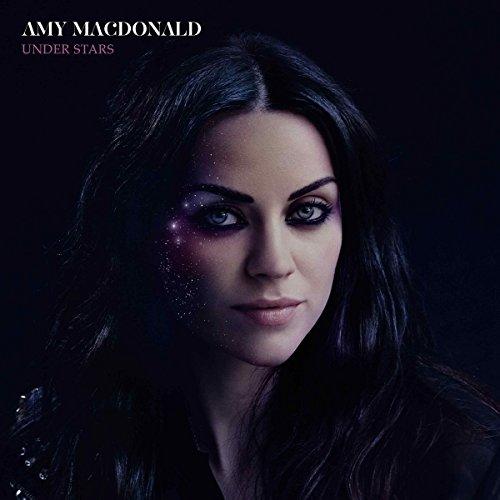 Under Stars (Deluxe CD)