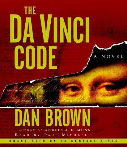 The Da Vinci Code