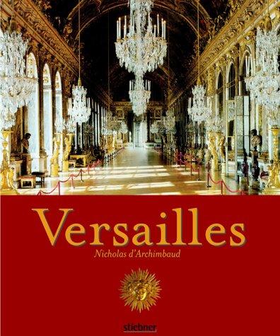 Versailles