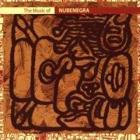 The Music Of Nubenegra