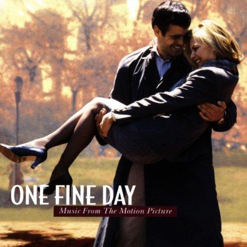 One Fine Day