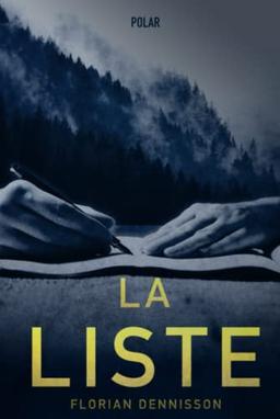 La liste